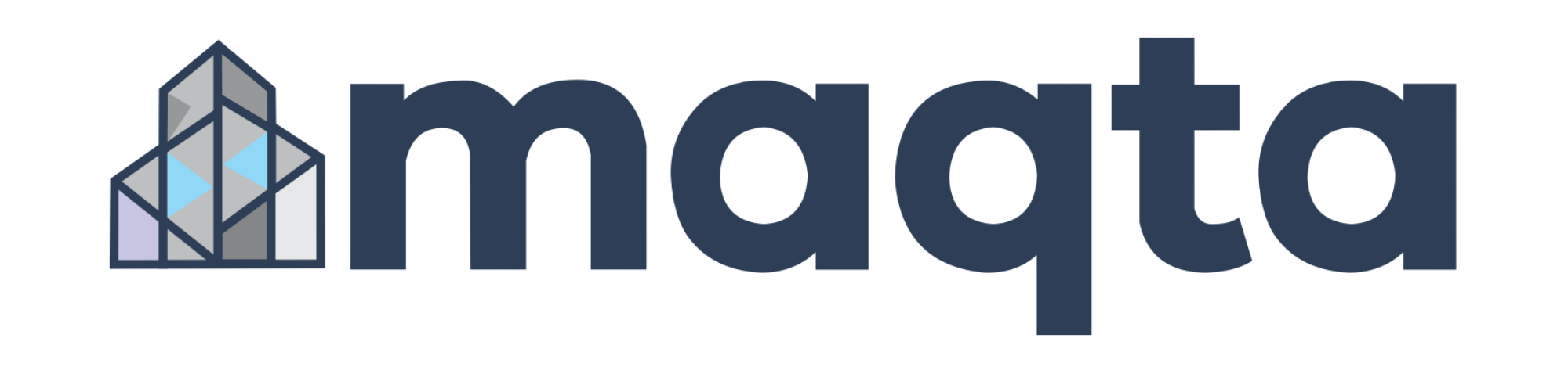 Maqta